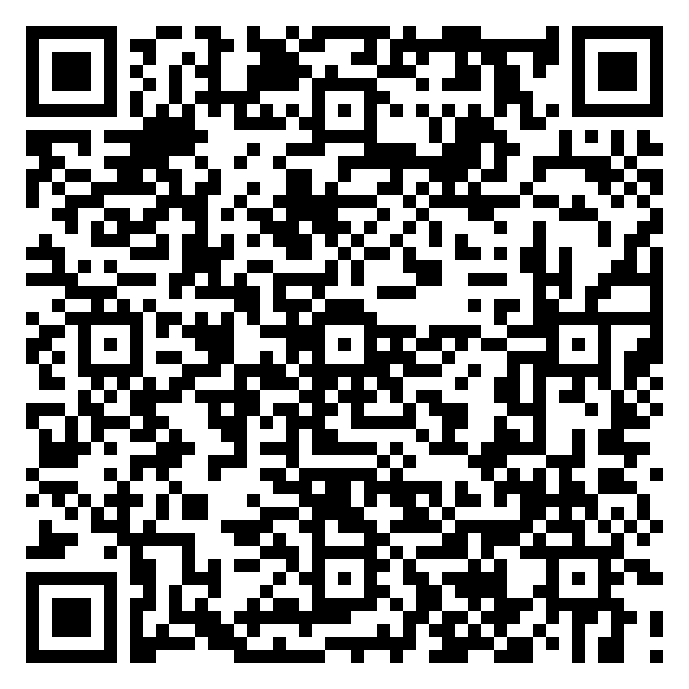 kod QR z danymi kontaktowymi 02077633400000