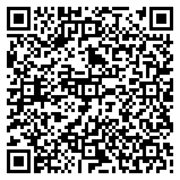 kod QR z danymi kontaktowymi 01631861700000