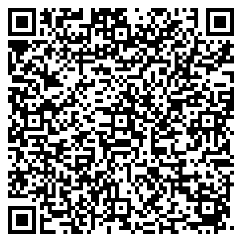 kod QR z danymi kontaktowymi 47159129800000