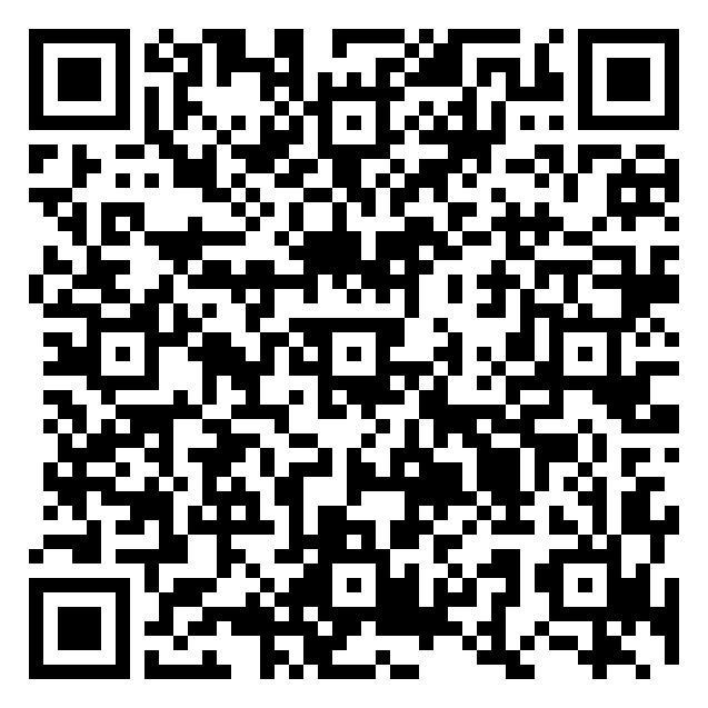 kod QR z danymi kontaktowymi 38197128600000