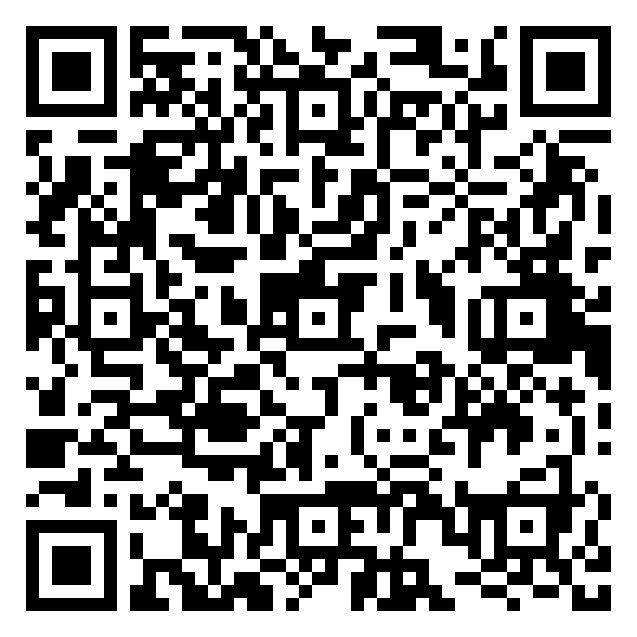 kod QR z danymi kontaktowymi 38934210100000