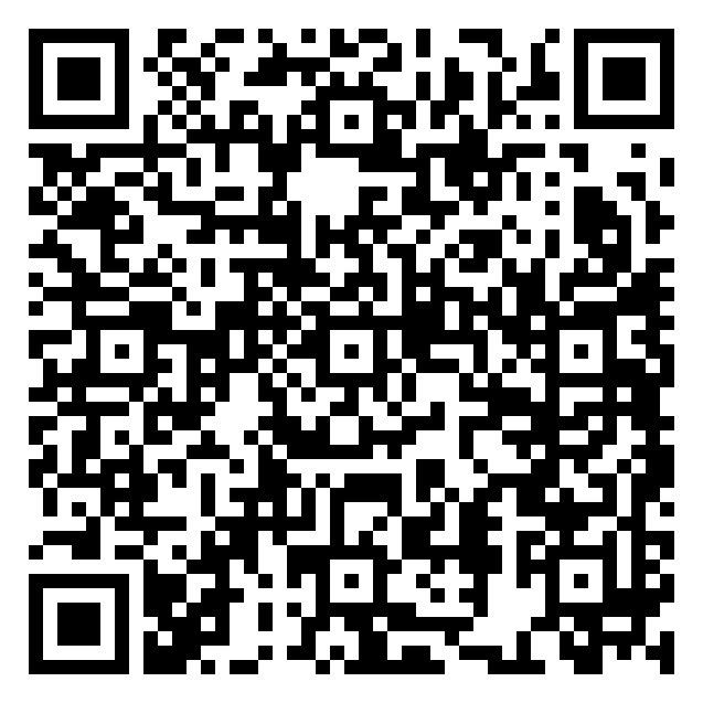 GRZEGORZ SZYMANIAK AUTO GRZEŚ kod QR z danymi kontaktowymi kod QR z danymi kontaktowymi 14201218300000