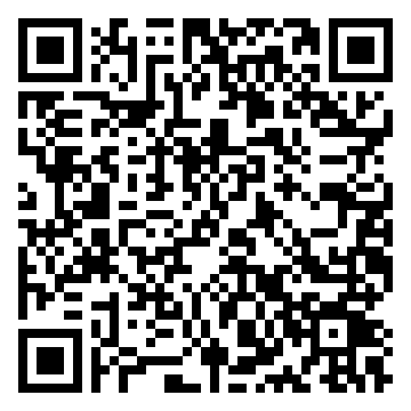 kod QR z danymi kontaktowymi 36660258600000