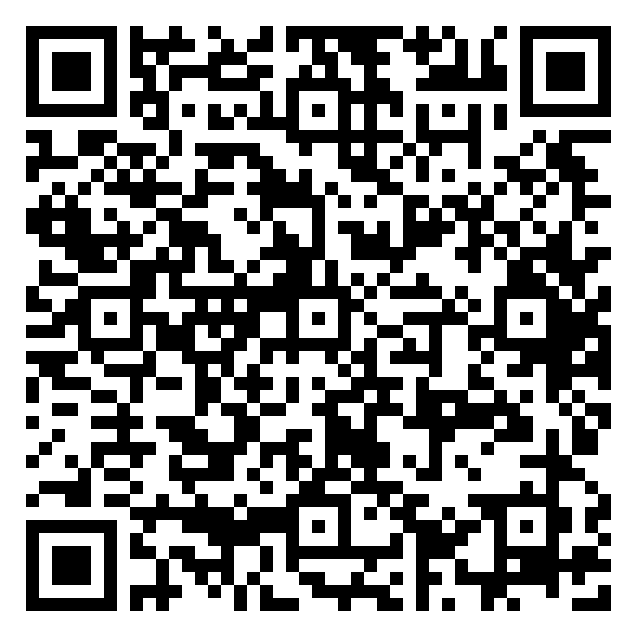 kod QR z danymi kontaktowymi 01632275400000