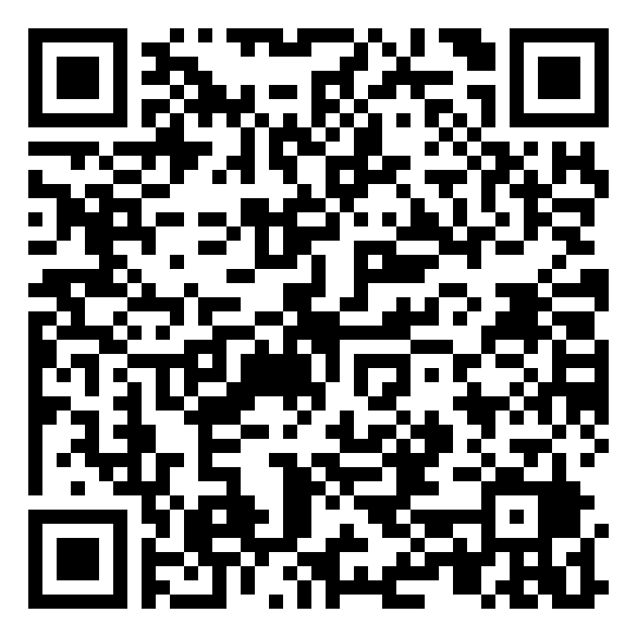 kod QR z danymi kontaktowymi 12272650900000