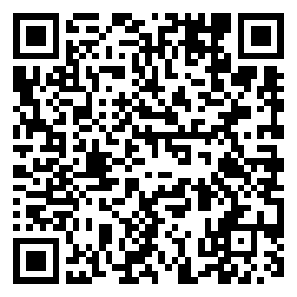 kod QR z danymi kontaktowymi 36590378800000