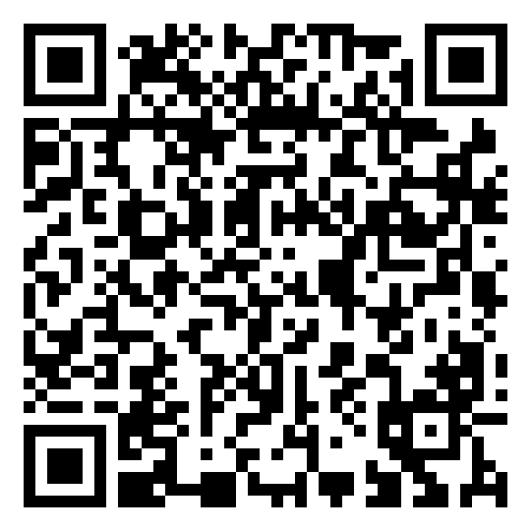 kod QR z danymi kontaktowymi 36981029100000
