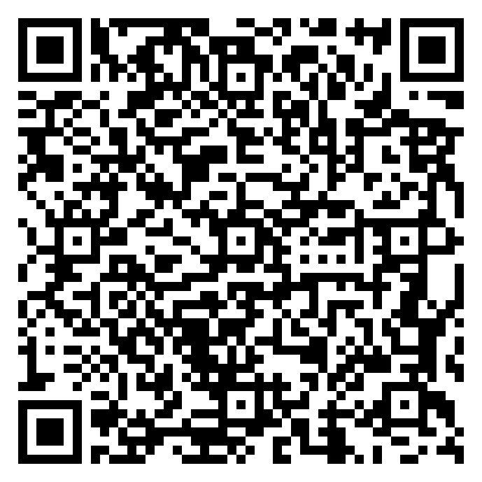 kod QR z danymi kontaktowymi 38222351100000