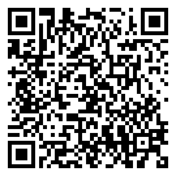 kod QR z danymi kontaktowymi 52032933500000