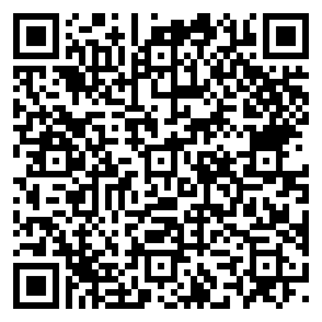kod QR z danymi kontaktowymi 63100377700000