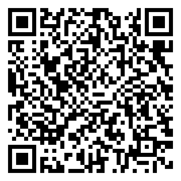 kod QR z danymi kontaktowymi 97065501700000