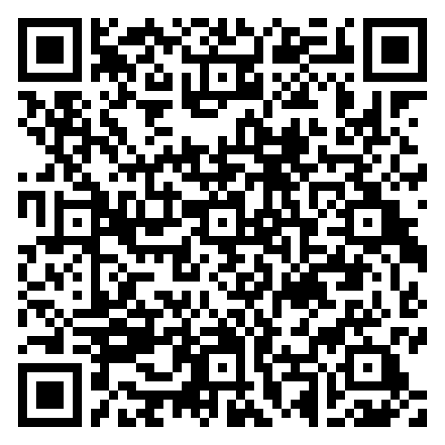 kod QR z danymi kontaktowymi 24120006300000