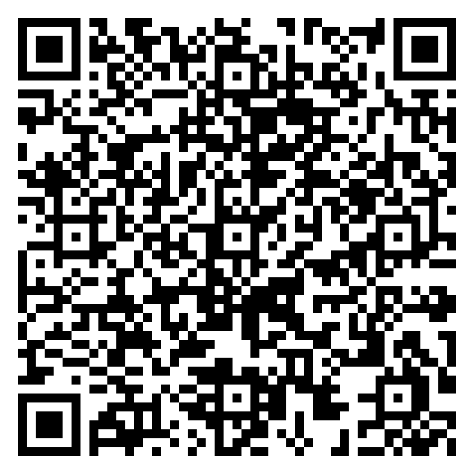 kod QR z danymi kontaktowymi 53222675500000