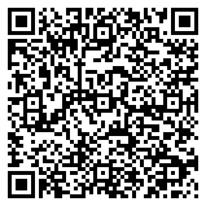 kod QR z danymi kontaktowymi 12089896200000