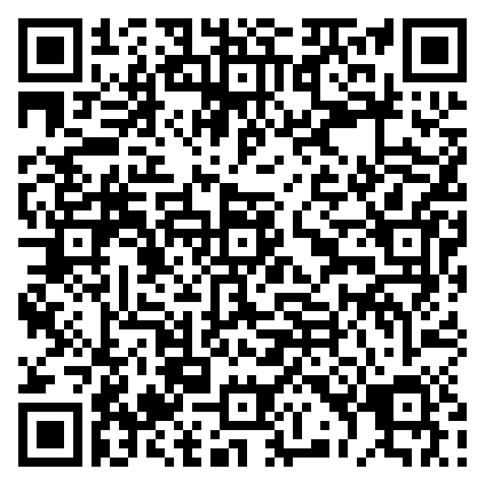 kod QR z danymi kontaktowymi 29049048500000