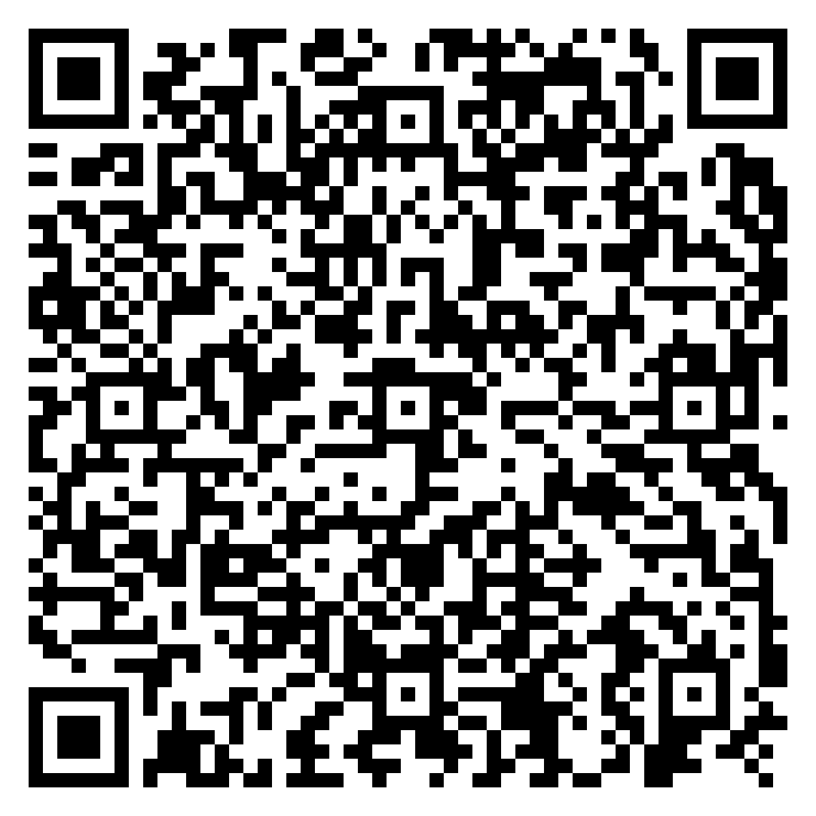 kod QR z danymi kontaktowymi 26059060300000