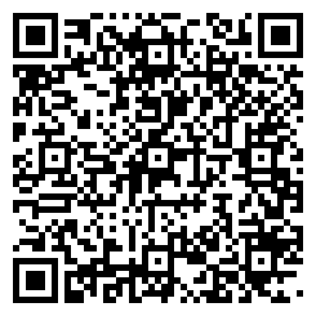 kod QR z danymi kontaktowymi 36214856400000