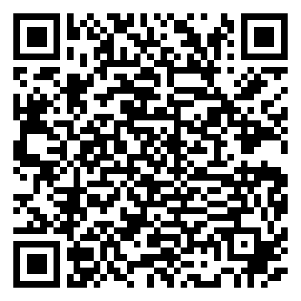 kod QR z danymi kontaktowymi 02040297000000