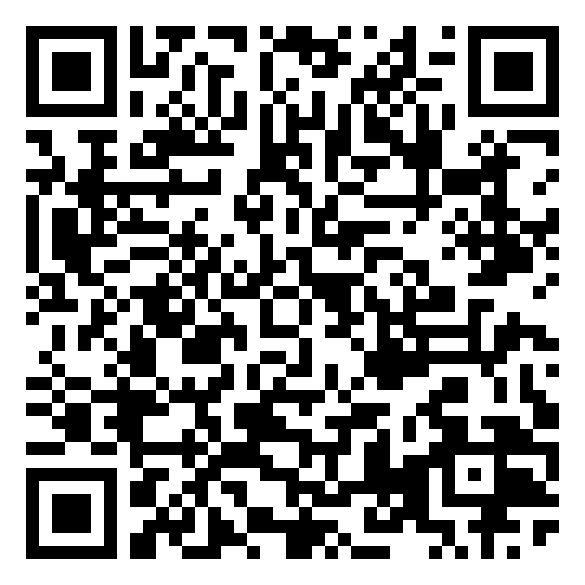 kod QR z danymi kontaktowymi 06008392400000