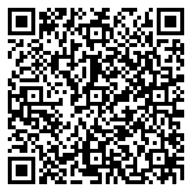 kod QR z danymi kontaktowymi 35655078500000
