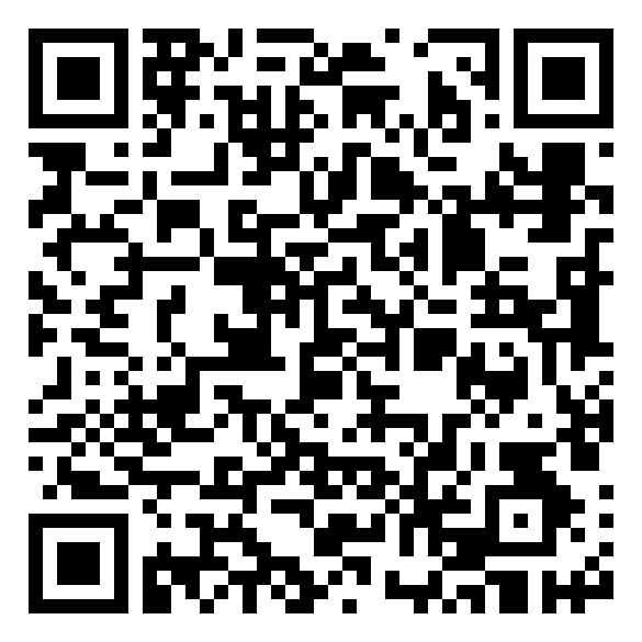kod QR z danymi kontaktowymi 02245714200000
