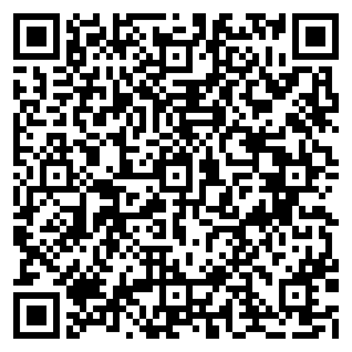 kod QR z danymi kontaktowymi 36942320000000