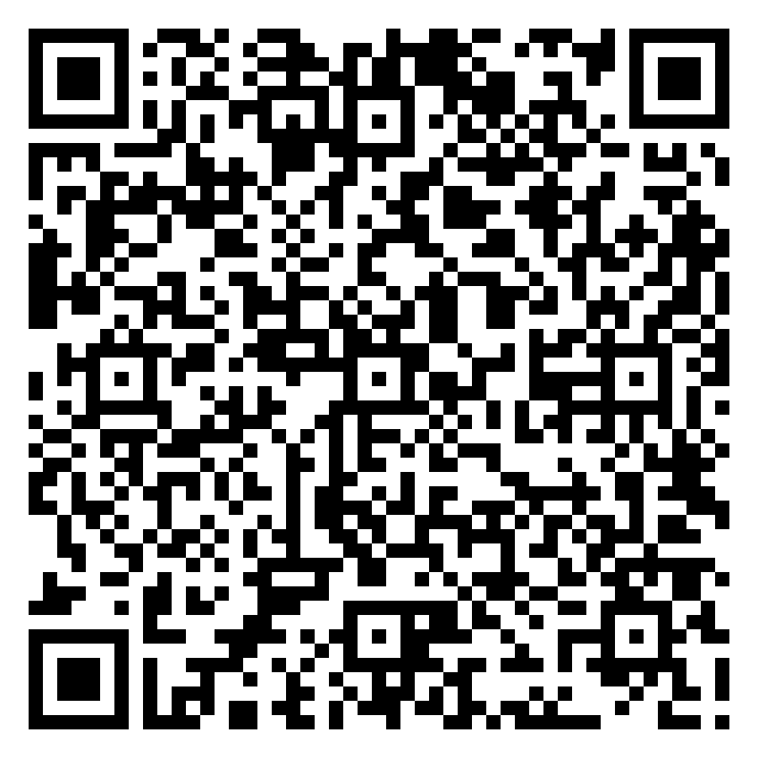 kod QR z danymi kontaktowymi 93086288800000