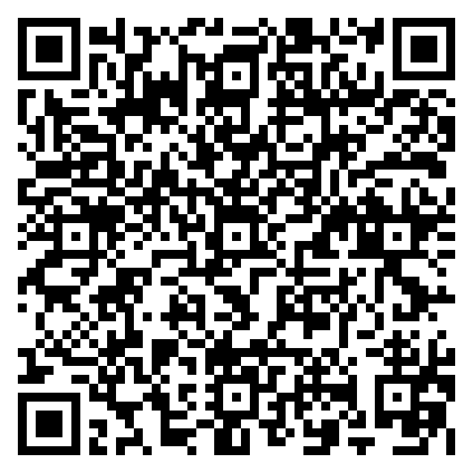 kod QR z danymi kontaktowymi 27029422200000