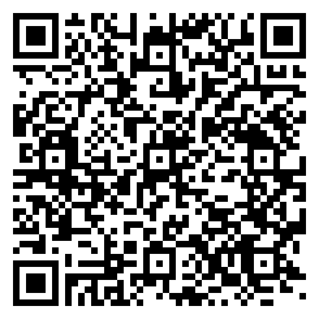 kod QR z danymi kontaktowymi 38964916000000