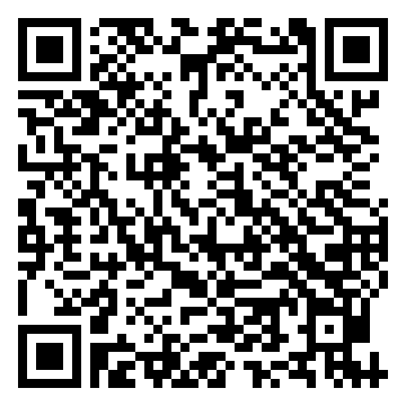 kod QR z danymi kontaktowymi 36776776300000