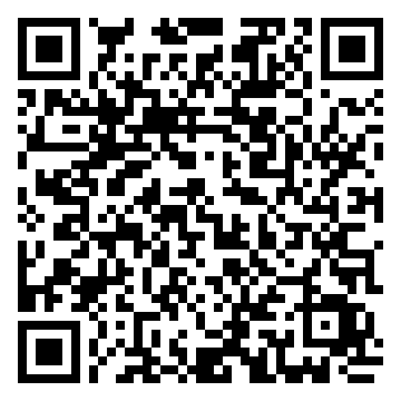 kod QR z danymi kontaktowymi 00000000000000