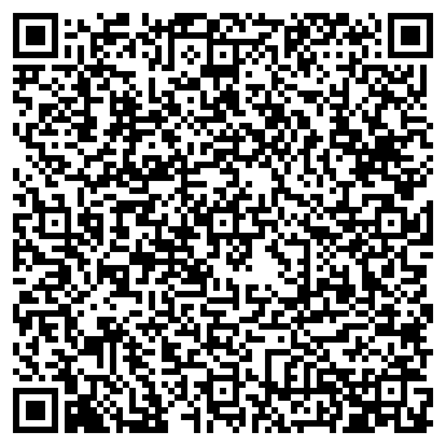 kod QR z danymi kontaktowymi 28016303800000