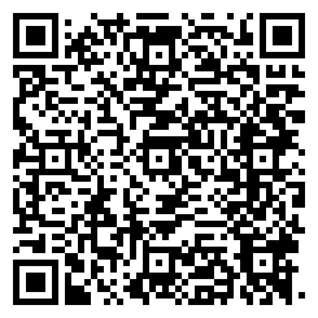 kod QR z danymi kontaktowymi 38155208100000