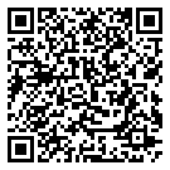 kod QR z danymi kontaktowymi 52083386100000