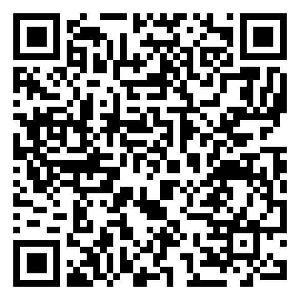 kod QR z danymi kontaktowymi 36368334800000