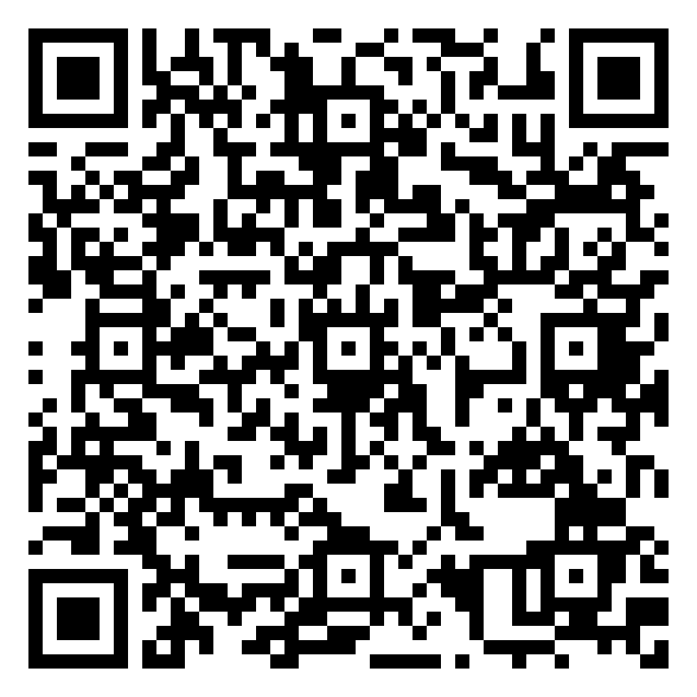 kod QR z danymi kontaktowymi 52936910600000