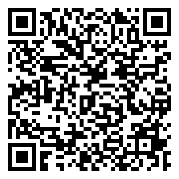 kod QR z danymi kontaktowymi 35687102900000