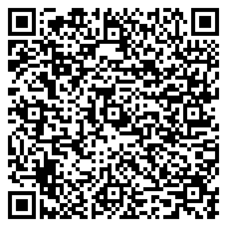 kod QR z danymi kontaktowymi 26038779900000