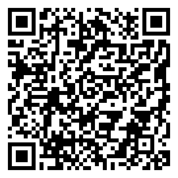 kod QR z danymi kontaktowymi 38001525700000