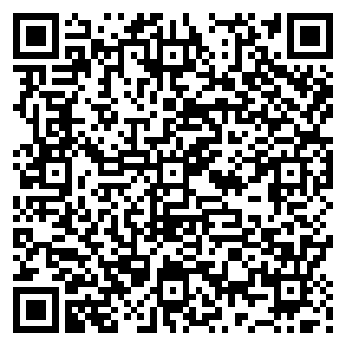 kod QR z danymi kontaktowymi 00000000000000