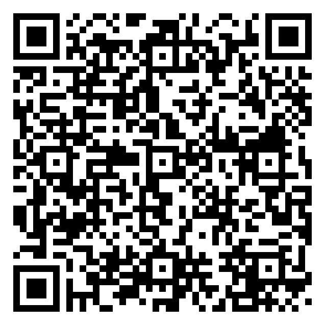 kod QR z danymi kontaktowymi 12055435200000