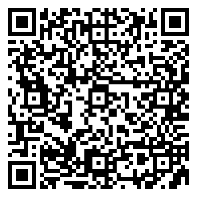 kod QR z danymi kontaktowymi 38387830300000