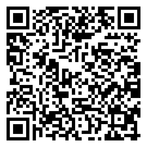 GRZEGORZ TAŃCZYN kod QR z danymi kontaktowymi kod QR z danymi kontaktowymi 25103160600000