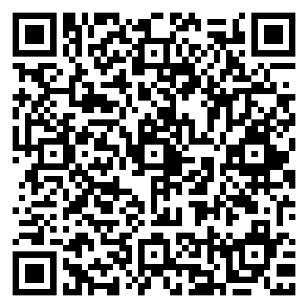 kod QR z danymi kontaktowymi 54147330800000