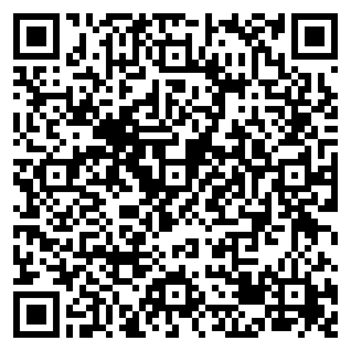 GRZEGORZ TAŃSKI MINDBERRIES kod QR z danymi kontaktowymi kod QR z danymi kontaktowymi 55133383500000