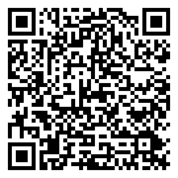 kod QR z danymi kontaktowymi 01566422800000