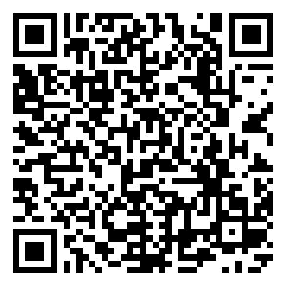 kod QR z danymi kontaktowymi 36046902800000