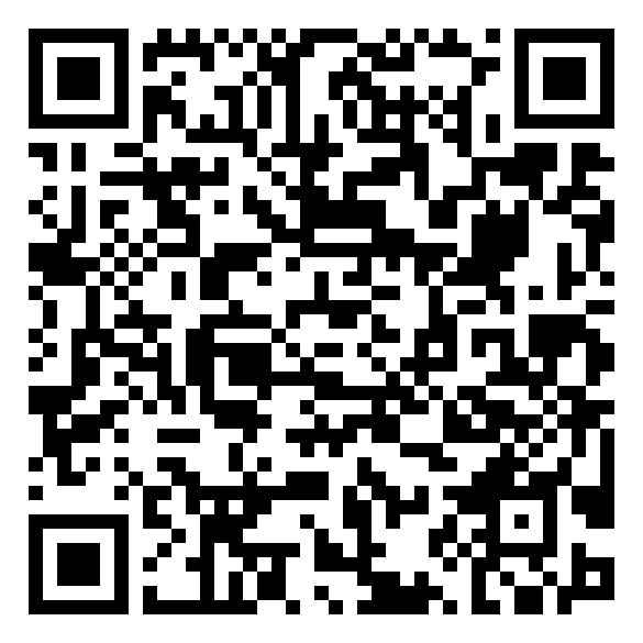 kod QR z danymi kontaktowymi 36360505800000