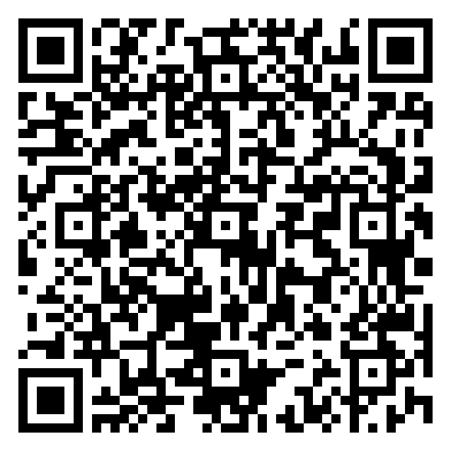 kod QR z danymi kontaktowymi 18103913100000