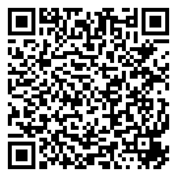 kod QR z danymi kontaktowymi 34045368100000